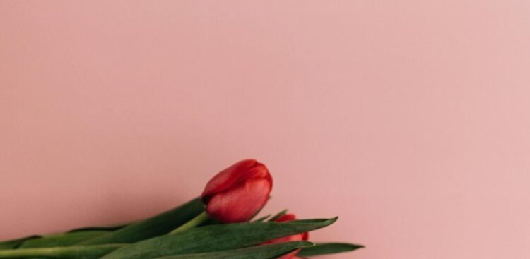 Flowers: elegance and details in the business world