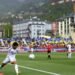 FC Andorra puts a stop to inertia and falls against Albacete (0-1)