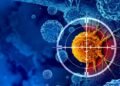 Cancer will cost the global economy nearly US$25 trillion between 2020 and 2050.