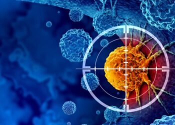 Cancer will cost the global economy nearly US$25 trillion between 2020 and 2050.