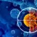 Cancer will cost the global economy nearly US$25 trillion between 2020 and 2050.