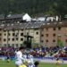 Tension in the tunnel after FC Andorra-Albacete and Piqué erupts against the referee, De Ena Wolf