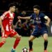Bayern Munich, with Luis Díaz, goes for the comeback against PSG in the Champions League: time and live TV