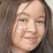Influencer Jade Kops dies at 19 after battling cancer