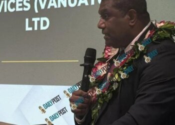 First locally owned insurance company launched