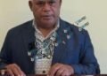 Gov’t considering minimum wage increase