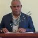 Gov’t considering minimum wage increase