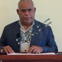 Gov’t considering minimum wage increase