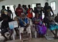TIV brings civic education message to Lelepa