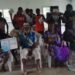 TIV brings civic education message to Lelepa
