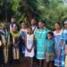 47 Ni-Vanuatu students graduate from Solomon Islands University nursing faculty | News