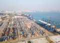 US’ proposed curbs on Chinese entities opposed