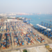 US’ proposed curbs on Chinese entities opposed