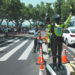 Zhejiang sets course to become innovation hub