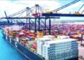 Shipping expert assures that freight prices remain “manageable”