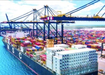 Shipping expert assures that freight prices remain “manageable”