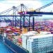 Shipping expert assures that freight prices remain “manageable”