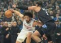 Pistons overcome a 24-point deficit to beat Magic and force a 7th. game