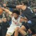 Pistons overcome a 24-point deficit to beat Magic and force a 7th. game
