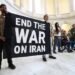 Poll shows 61% of US citizens say US war against Iran is mistake – World
