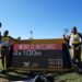 Jamaica set mixed 4x100m world record of 39.99 in Gaborone | Sports