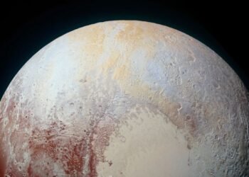 The revenge of Pluto, the planet that is no longer such (since 2006): «We want to promote it again»