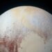 The revenge of Pluto, the planet that is no longer such (since 2006): «We want to promote it again»