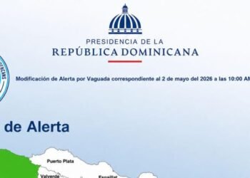 Yellow alert discontinued in the country