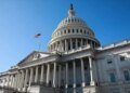 Reaction from the US Congress to Donald Trump’s Germany decision