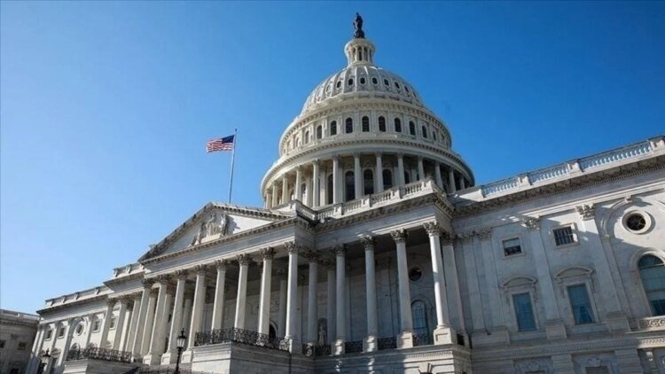 Reaction from the US Congress to Donald Trump’s Germany decision