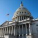 Reaction from the US Congress to Donald Trump’s Germany decision