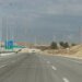 Denial from Highways to the claims that “Izmir Ring Road will be tolled”