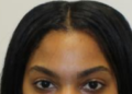 Two years in prison for a Dominican woman in the US for links to a million-dollar laundering network
