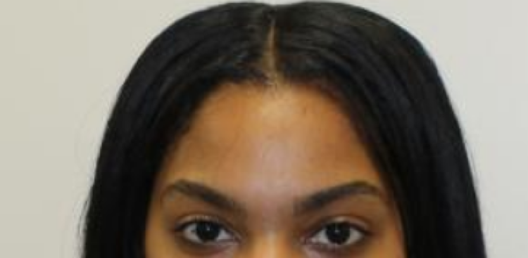 Two years in prison for a Dominican woman in the US for links to a million-dollar laundering network