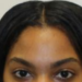Two years in prison for a Dominican woman in the US for links to a million-dollar laundering network