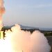 Arrow 3 stocks melted in Israel: Knesset decided to hold an emergency meeting
