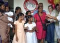 Rise of ‘the new poor’ | Local News