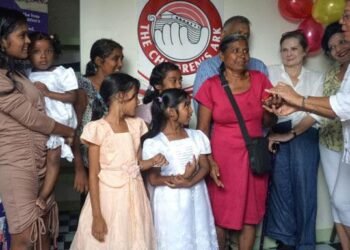 Rise of ‘the new poor’ | Local News