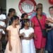 Rise of ‘the new poor’ | Local News