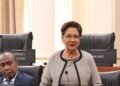 PM: Al-Rawi ‘untouchable’ | Local News