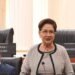 PM: Al-Rawi ‘untouchable’ | Local News