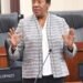 PNM members walk out of Parliament | Local News