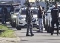 Cops kill 4 in home invasion | Local News
