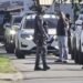 Cops kill 4 in home invasion | Local News