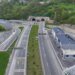 More than 5 million vehicles used the Zigana Tunnel in three years