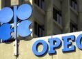 Decision from OPEC+ group to increase oil production