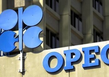 Decision from OPEC+ group to increase oil production