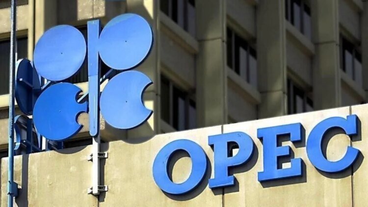 Decision from OPEC+ group to increase oil production