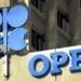 Decision from OPEC+ group to increase oil production