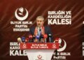 Mustafa Destici: We should marry our children as young as possible